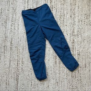 Patagonia Pants